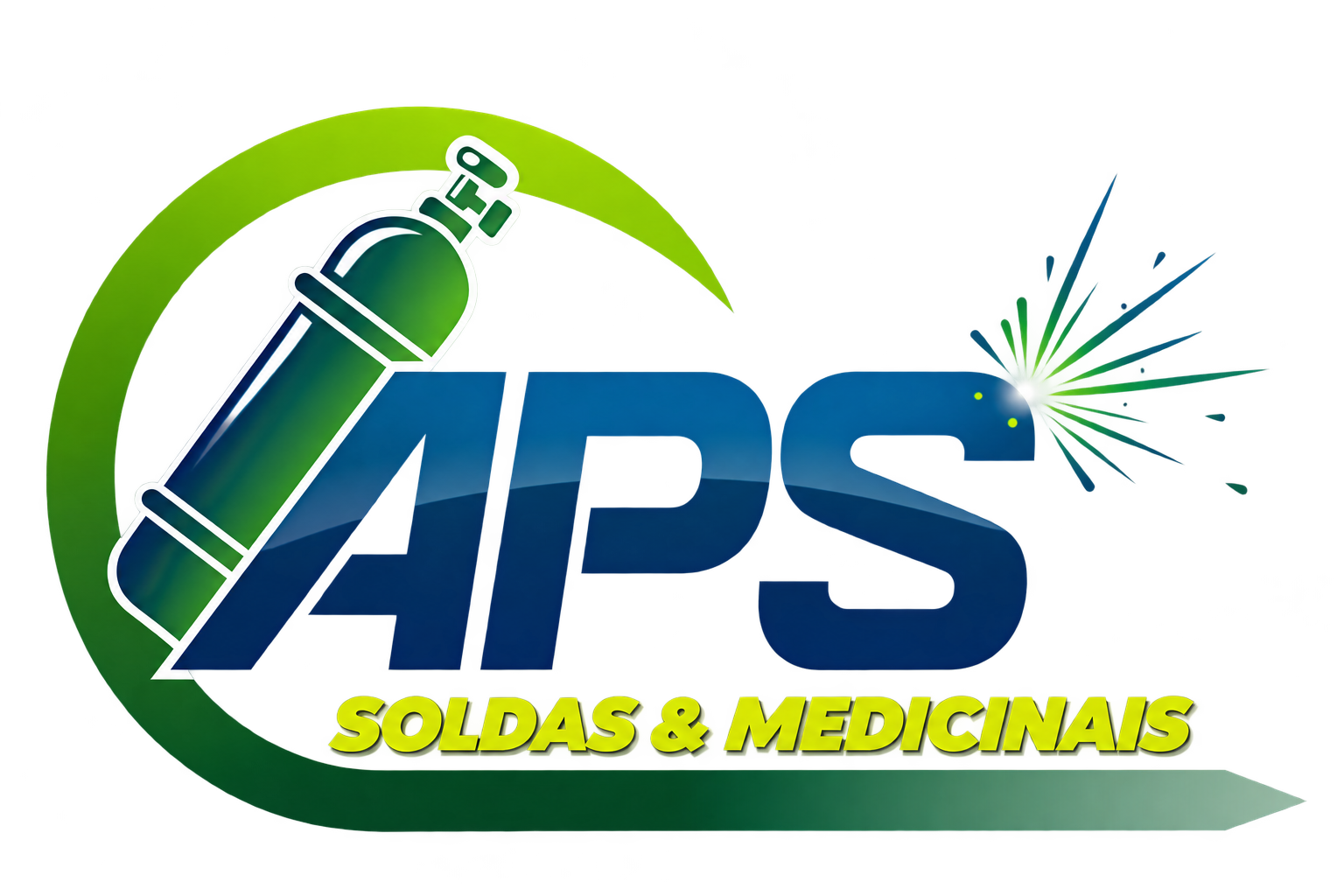 APS Soldas